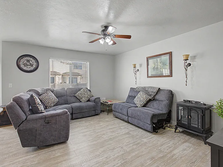 3318 W Lower Newark Way — Photo 6