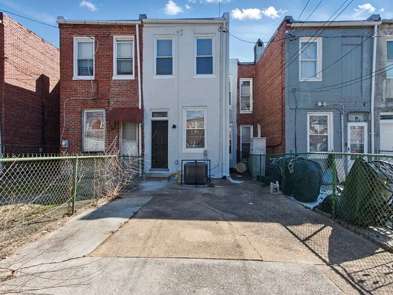 2582 Edmondson Ave — Photo 34