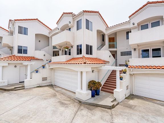2nd image of 735 Piney Way
