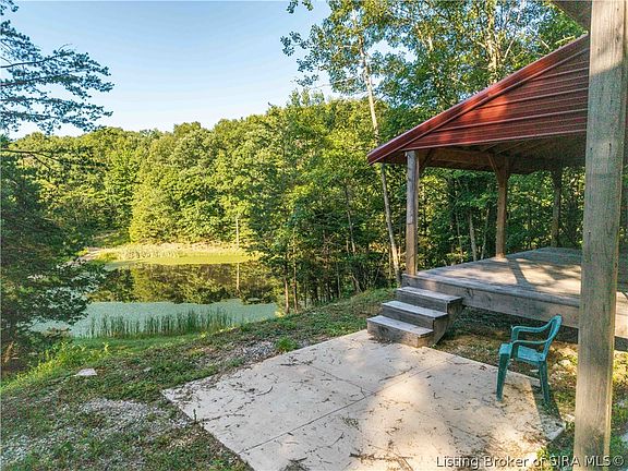 5th image of 5590 S Liberty Knob Road