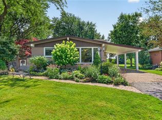 8399 Dickenson Rd E, Hamilton, ON L0R 1W0