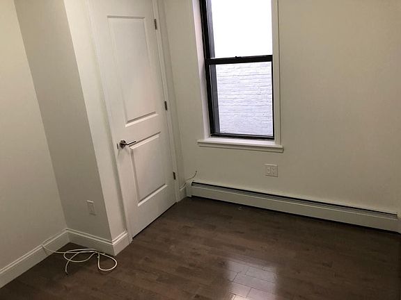 4th image of 4434 Matilda Ave APT 1F