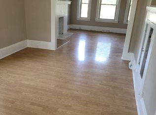 17809 Clifton Blvd #4, Lakewood, OH