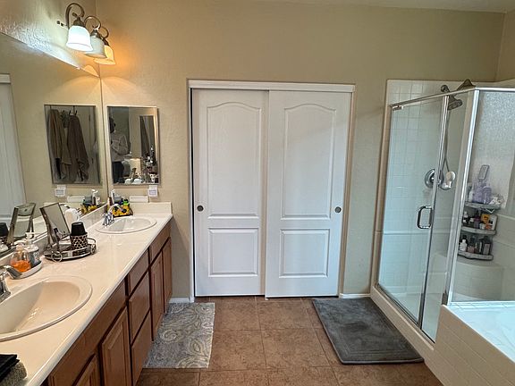 5th image of 7431 Bretton Oaks St