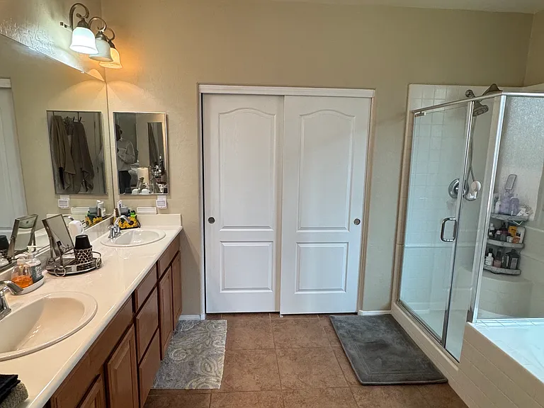 7431 Bretton Oaks St — Photo 5