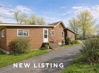 948 N 7th St, Greybull, WY 82426