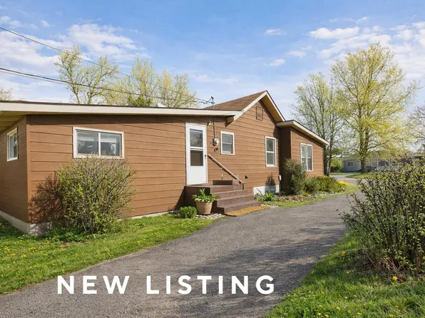 948 N 7th St, Greybull, WY 82426