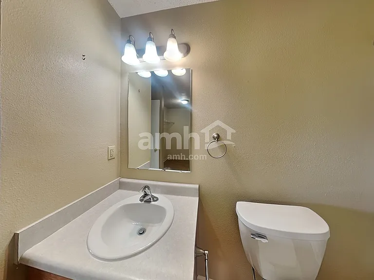 55 Snowflake Cir — Photo 12