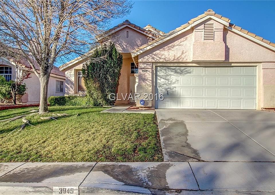 1st image of 3949 Laurel Brook Dr