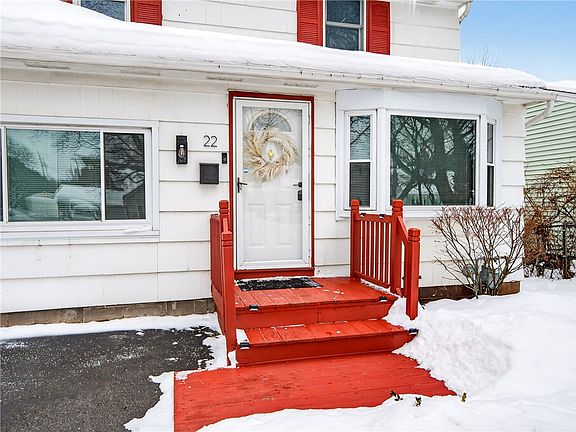 3rd image of 22 Ridgewood Rd