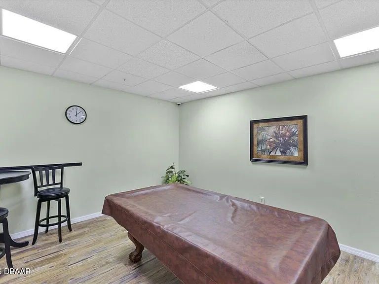 2947 S Atlantic Ave #506 — Photo 44