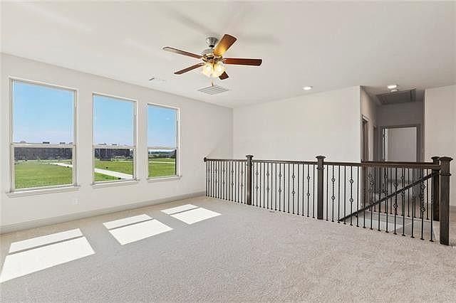 1st image of 4133 Sechrist Dr