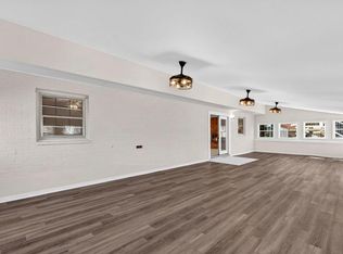 7510 Roxbury Ave, Manassas, VA 20109
