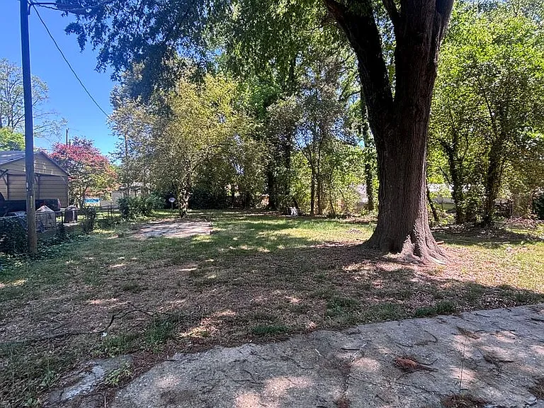 701 Vanderbrook Rd — Photo 17