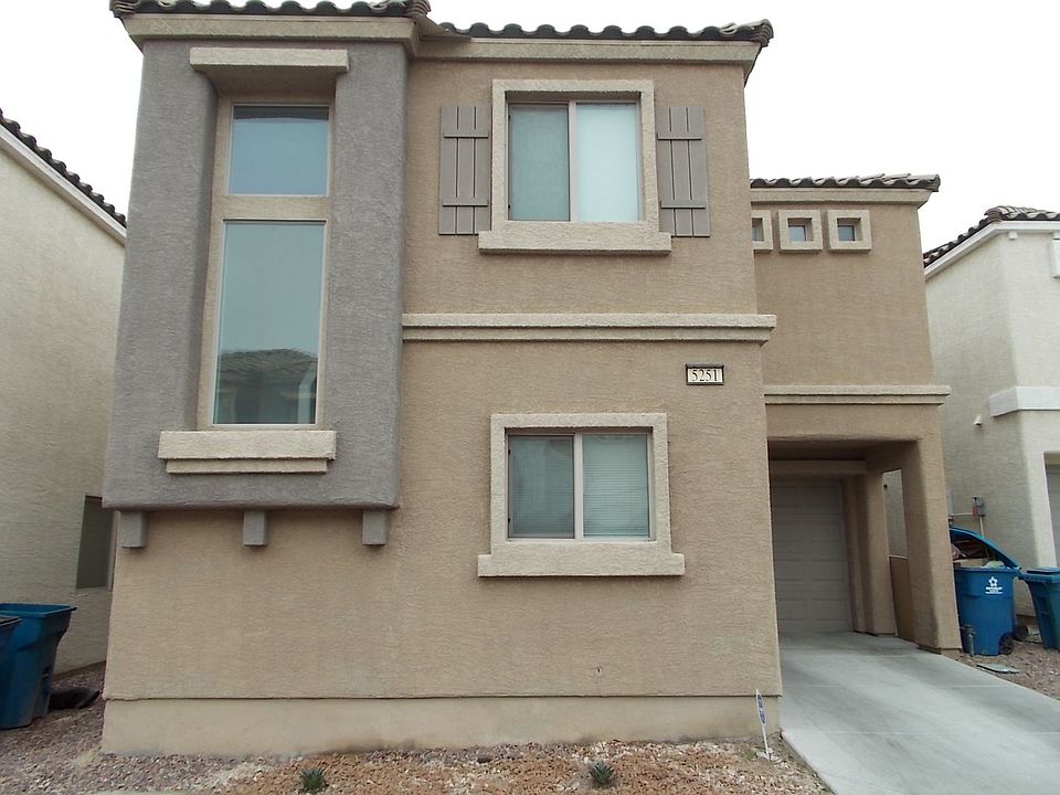 1st image of 5251 Tipper Ave