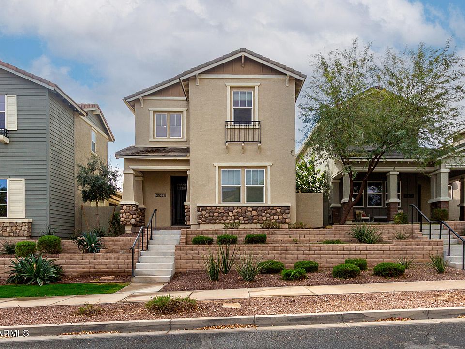 1st image of 21031 W ELM WAY Court