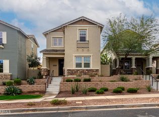 21031 W Elm Way Ct, Buckeye, AZ 85396