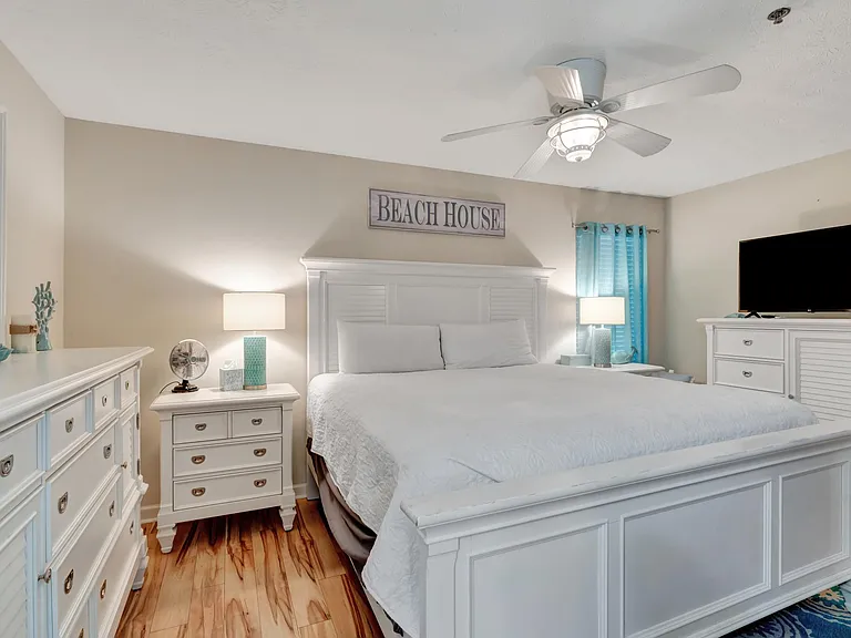 17462 Front Beach Rd #56202 — Photo 11