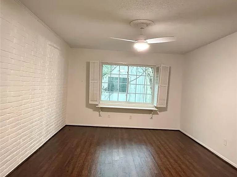 2744 Briarhurst Dr #2 — Photo 19
