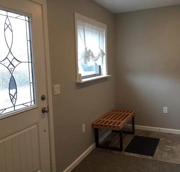 1983 Alpha Cir #11B — Photo 12