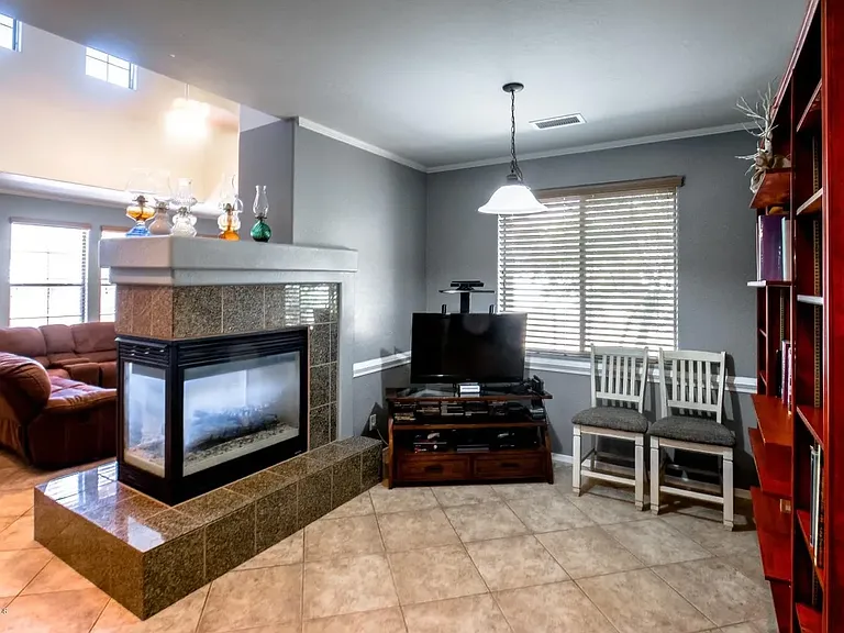 1645 N Thimble Ln — Photo 14