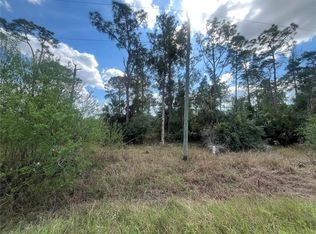 8551 Buckingham Rd #8, Fort Myers, FL 33905