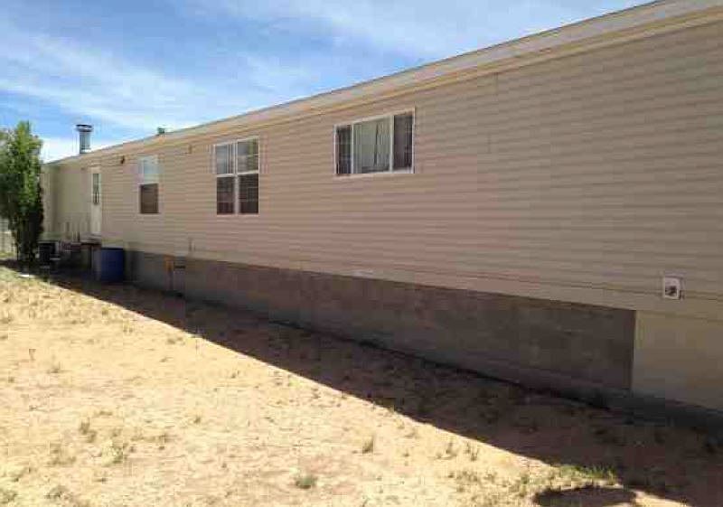 2nd image of 24 Valle Vista Blvd