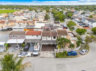 Kings Garden, Miami Gardens, FL 33055