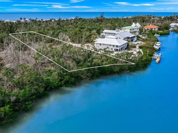6008 White Heron Ln, Sanibel, FL 33957