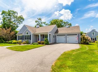 7 Spring Brook Ln, Barnstable, MA 02630