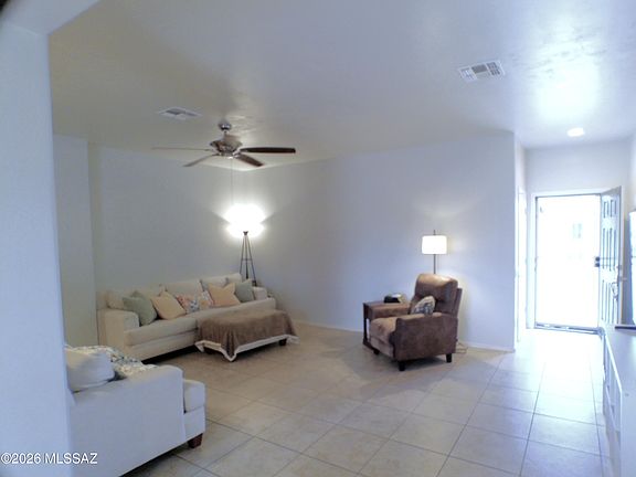 4th image of 21594 E Reunion Rd