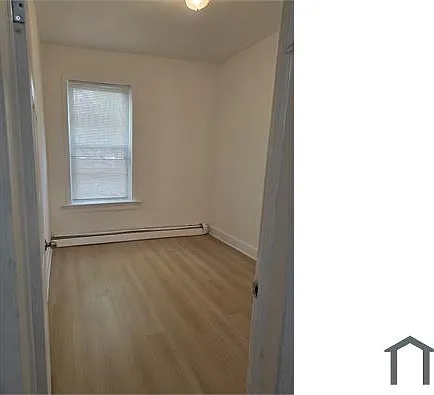406 Woodlawn Ave #1 — Photo 8