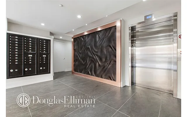 Rented by Douglas Elliman | media 8