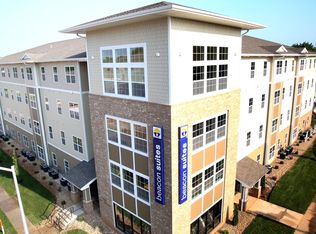 530 E Bear Blvd #203, Springfield, MO 65806