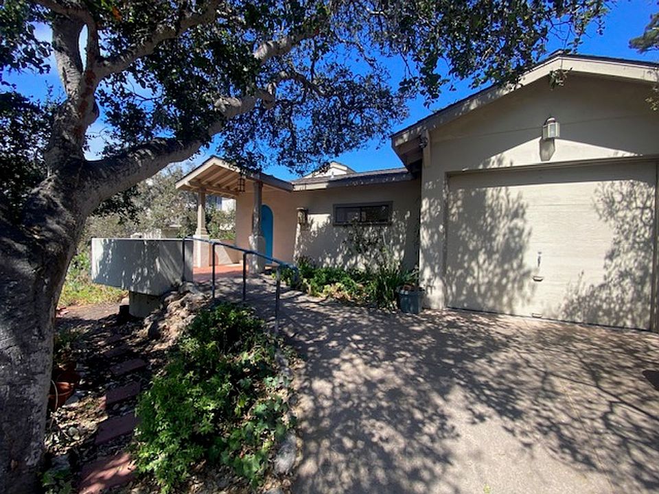 1st image of 221 9th Ave