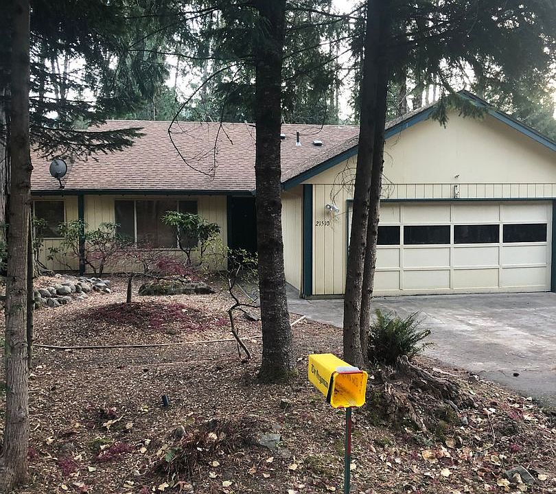 1st image of 21510 E Hideaway Ln