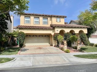 16 Kingsway Dr, Mission Viejo, CA 92694