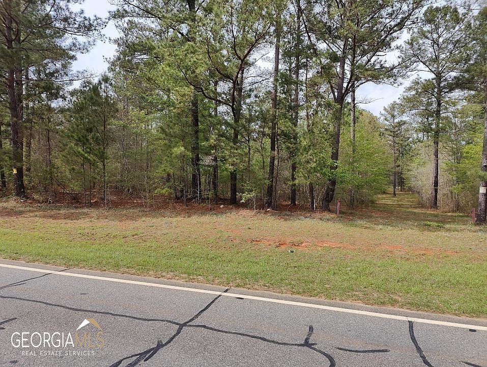 807 Highway 26, Elko, GA 31025 MLS 20112059 Zillow