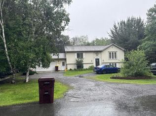 362 Briar Ln, Taylors Falls, MN 55084