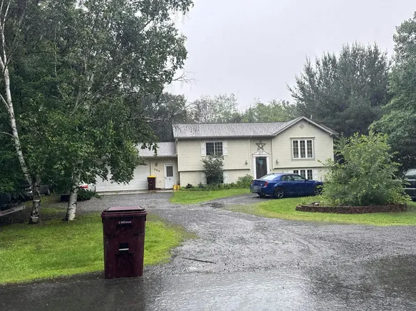 362 Briar Ln, Taylors Falls, MN 55084