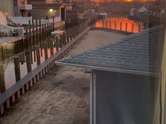 2nd image of 93 Central Ave Floor 2