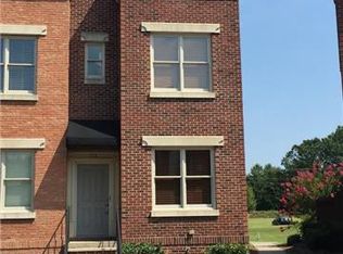 171 Dean St LOT 33, Pleasant View, TN 37146