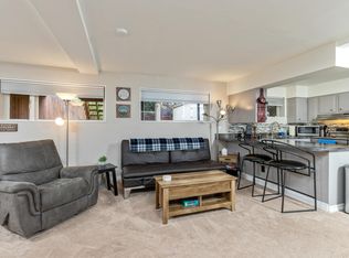 918 W 19th Ave, Anchorage, AK 99503