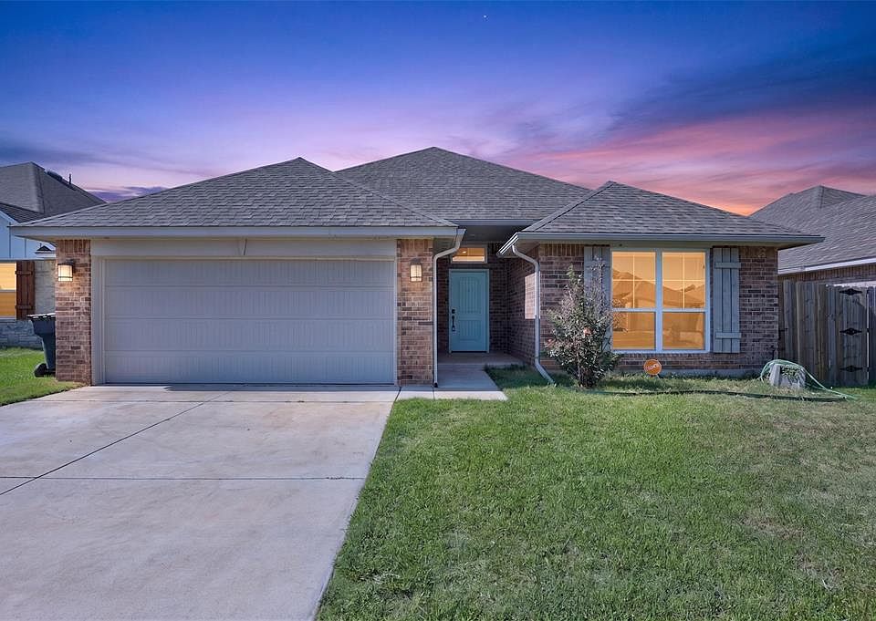 1st image of 4229 NW 152nd Ter
