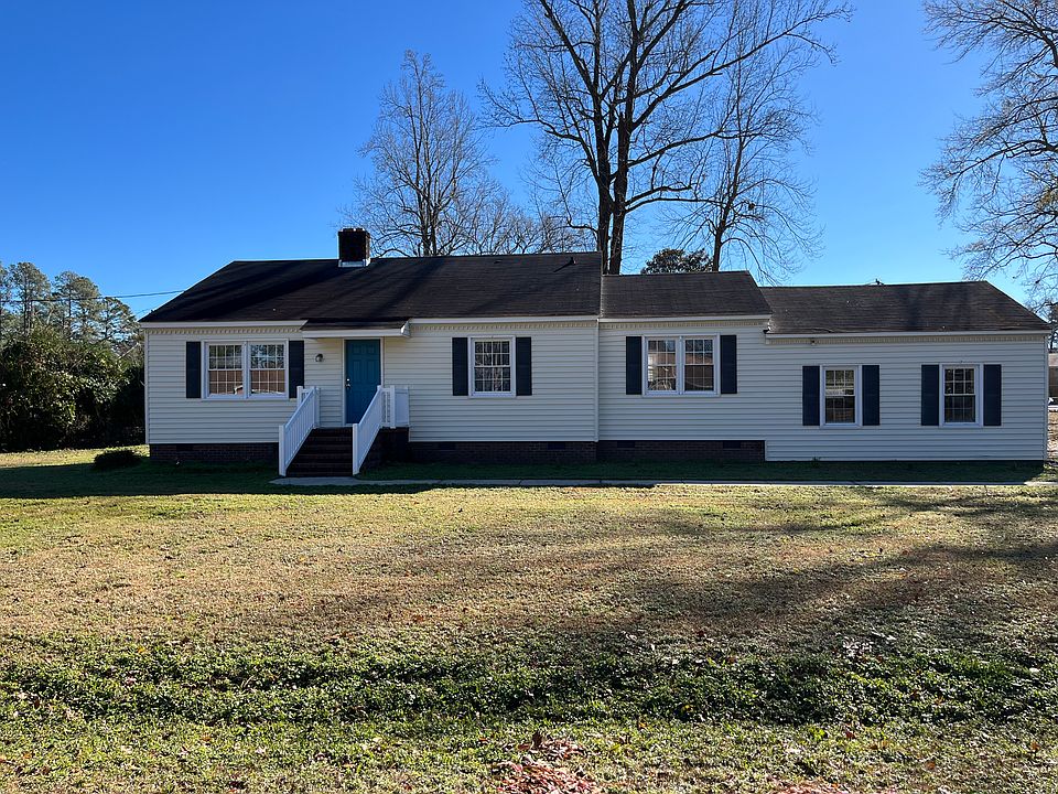 1st image of 1203 Park Dr