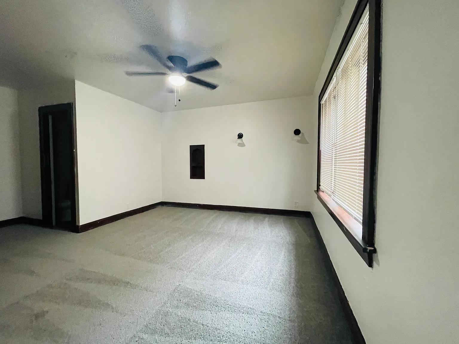 Maple Ave Apts — Photo 3