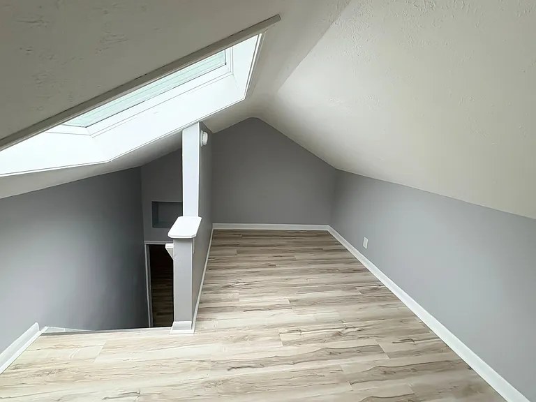 256 George St — Photo 9