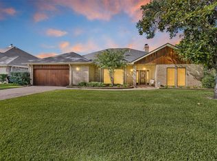 11710 Willowrun Dr, Montgomery, TX 77356