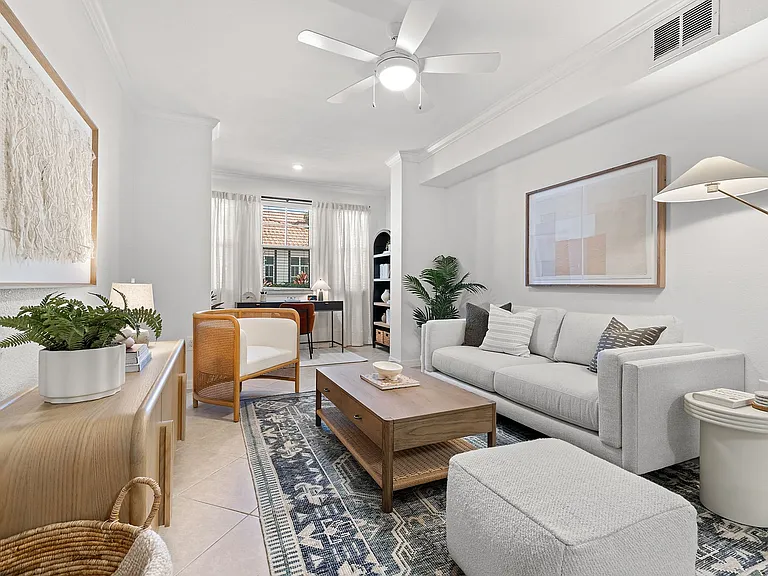 Bell Miramar Place — Photo 26