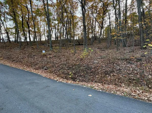 103 Dogwood Trl, Winchester, VA 22602